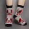Siberia Spirit Collection