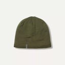 Sealskinz Cley Waterproof Cold Weather Beanie  -  Small/Medium / Olive