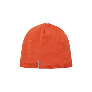 Hats and Headwear