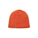 Sealskinz Cley Waterproof Cold Weather Beanie  -  Small/Medium / Orange
