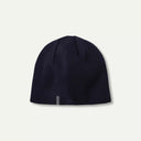 Sealskinz Cley Waterproof Cold Weather Beanie  -  Small/Medium / Navy