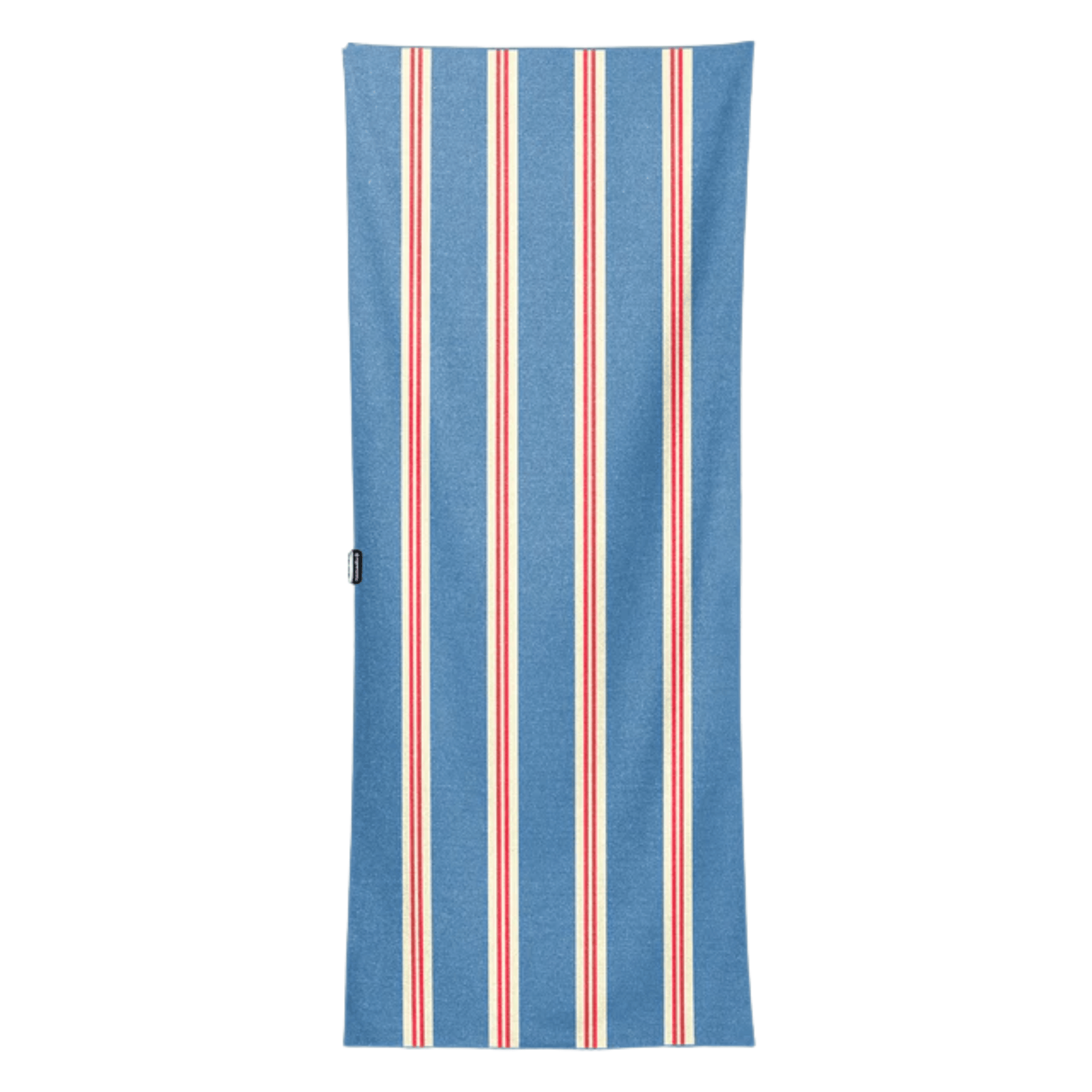 Nomadix Original Towel