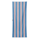 Nomadix Original Towel