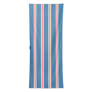 Nomadix Original Towel
