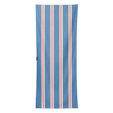 Nomadix Original Towel