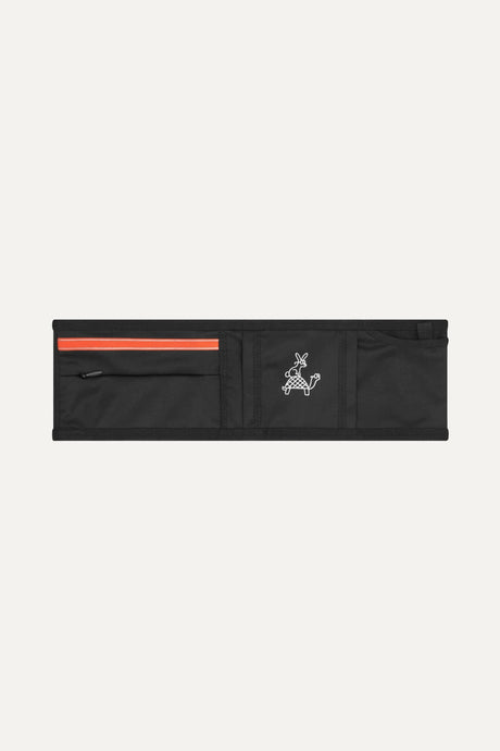 Sealskinz Coston Water Repellent Running Belt  - 