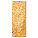 Nomadix Original Mini Towel  -  Lazy Daisy Gold