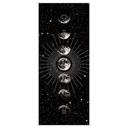Nomadix Original Mini Towel  -  Mystic Moon Phase