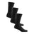 Darn Tough Boot Midweight Tactical 3-Pack Socks with Cushion