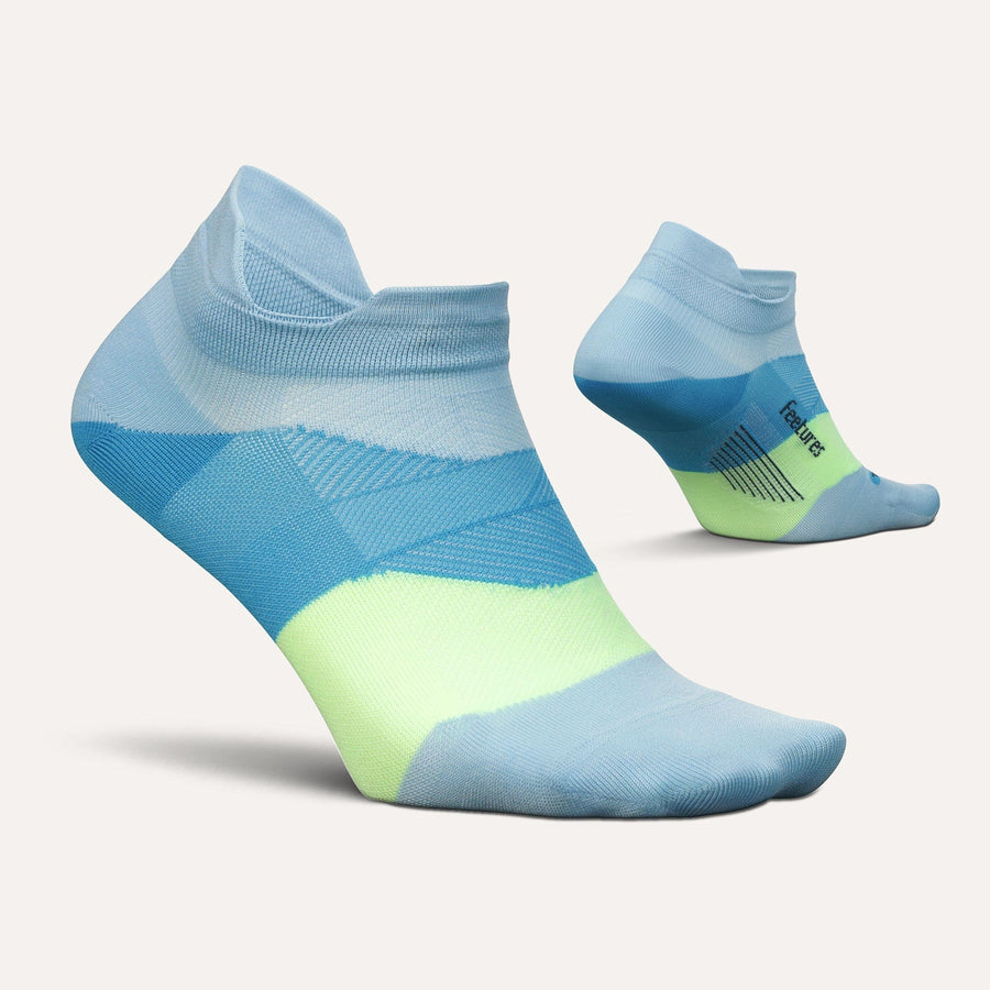 Feetures Running Socks Free Shipping on orders 40+ at