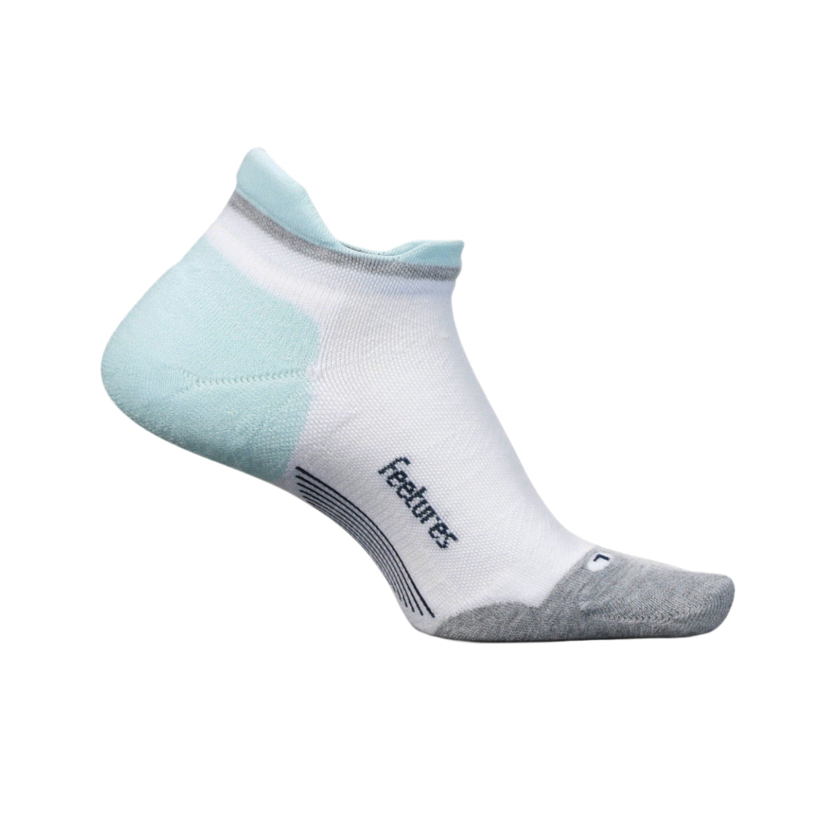 Feetures Running Socks Free Shipping on orders 40+ at