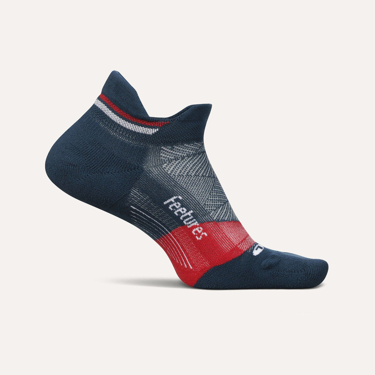 Feetures Running Socks Free Shipping on orders 40+ at