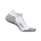 Feetures Collection