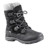 Baffin Womens Eldora Winter Boots  -  6 / Black