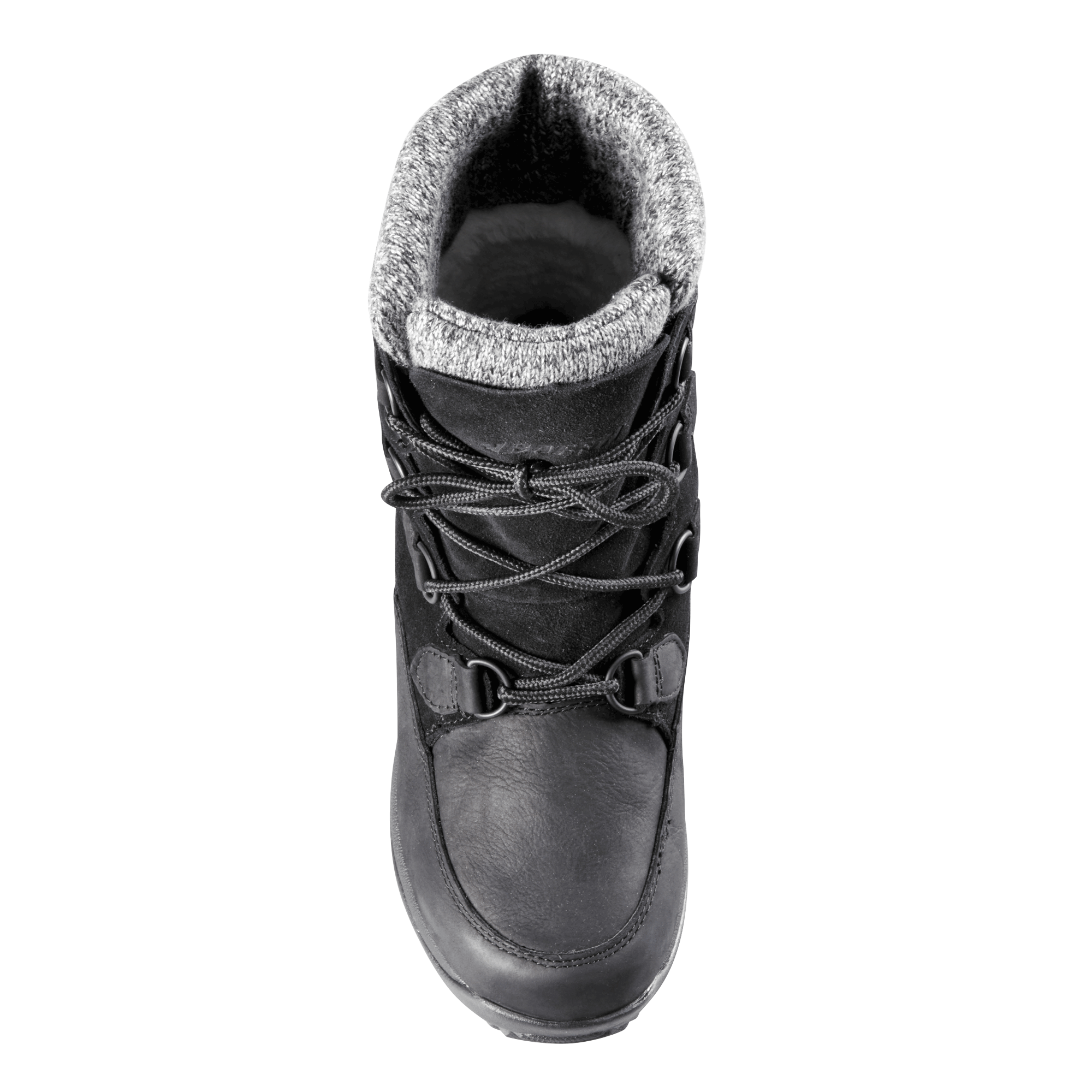 Baffin Womens Eldora Winter Boots  - 