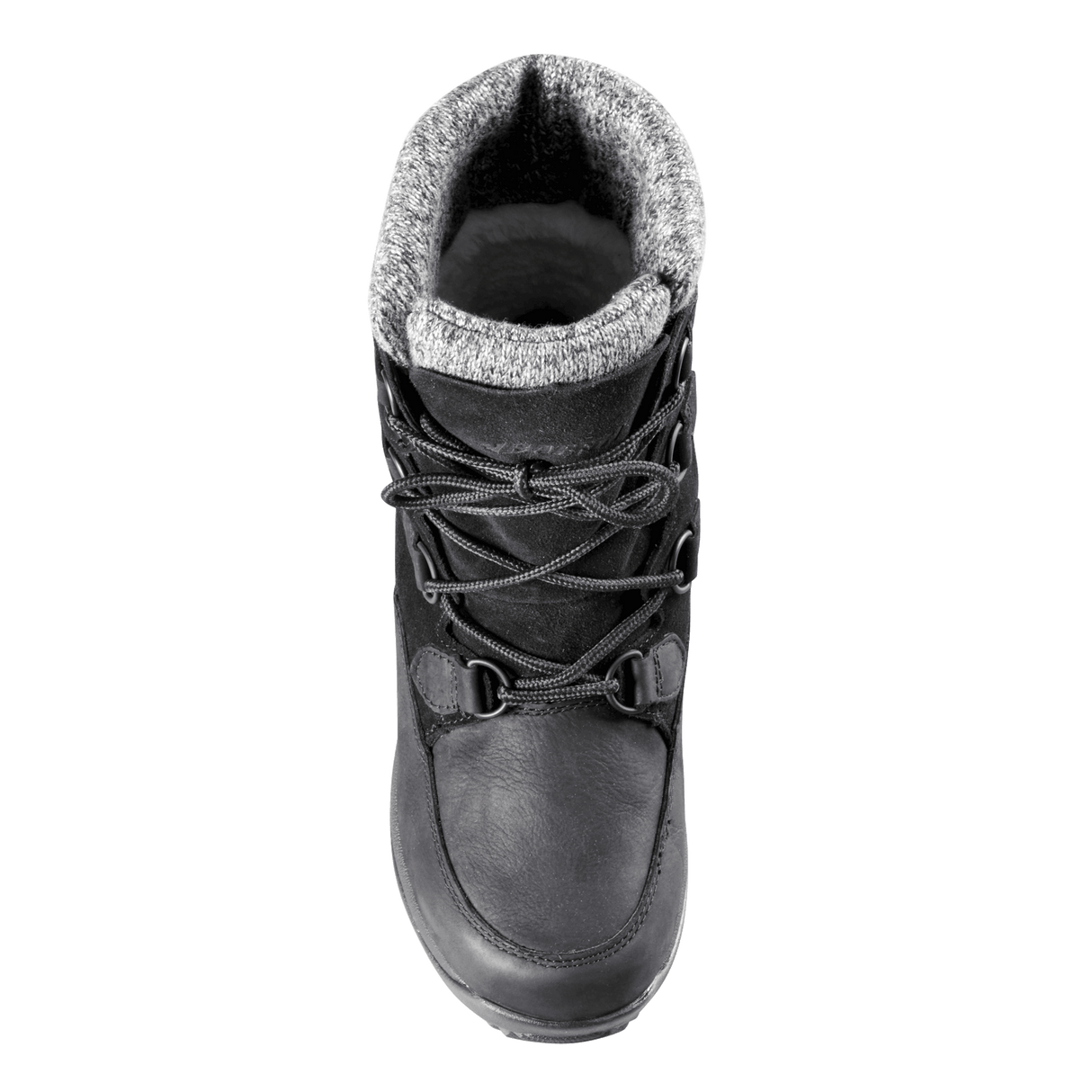 Baffin Womens Eldora Winter Boots  - 