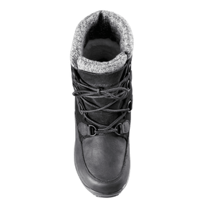 Baffin Womens Eldora Winter Boots