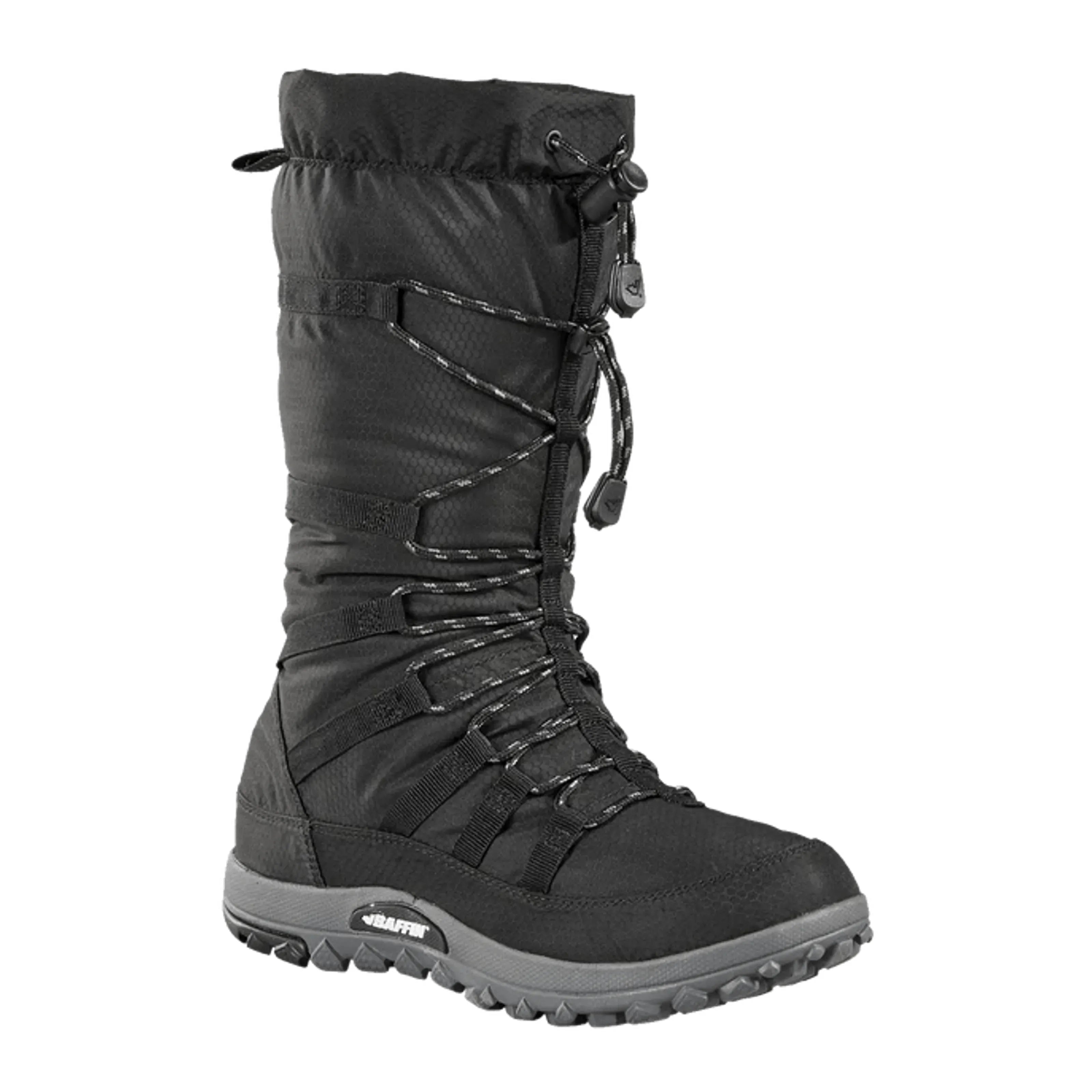 FOX RIVER Damen Wandersocken – Wick Dry® Technologie, Merinowolle, Für Trekking & Outdoor