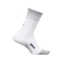 Feetures Elite Light Cushion Mini Crew Socks