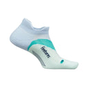 Feetures Elite Light Cushion Tab Socks