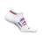 Feetures Elite Light Cushion Tab Socks