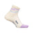 Feetures Elite Max Cushion Quarter Socks