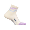 Feetures Elite Max Cushion Quarter Socks