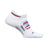 Feetures Elite Max Cushion Tab Socks