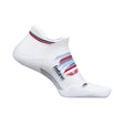 Feetures Elite Max Cushion Tab Socks