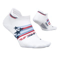 Feetures