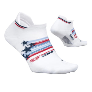 Feetures Elite Max Cushion Tab Socks