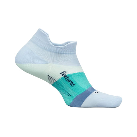 Feetures Elite Ultra Light Tab Socks