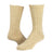 Wigwam The Icon Lightweight Crew Socks  -  Large / White