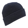 Wigwam 1015 Worsted Wool Hat  -  One Size Fits Most / Navy II