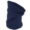 Wigwam 743 Acrylic Neck Warmer  -  One Size Fits Most / Navy