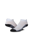 Wigwam Attain Lightweight Low Socks