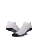 Wigwam Attain Lightweight Low Socks