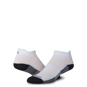 Wigwam Attain Lightweight Low Socks