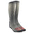 Farm to Feet Cedar Falls Heavyweight Wader 2-pack Socks  -  Large / Wooly Blue