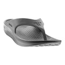 Telic Energy Flip-Flops  -  W5 / Dolphin Gray