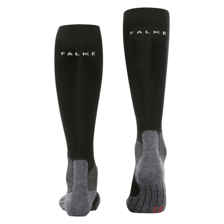 FALKE Mens SK5 Expert Ski Socks