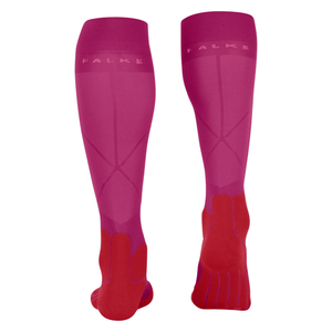FALKE Womens Expert SK5 Ski Socks