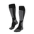 FALKE Mens SK6 Pro Skiing OTC Socks