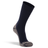Fox River Bilbao Crew Socks  -  Medium / Navy