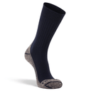 Fox River Bilbao Crew Hiking Socks  -  Medium / Navy