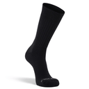 Fox River Bilbao Crew Hiking Socks  -  Medium / Black