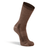 Fox River Trailmaster Crew Socks  -  Medium / Chestnut