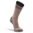 Fox River Wick Dry Explorer Crew Socks  -  Medium / Khaki