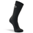 Fox River Wick Dry Tramper Midweight Crew Socks  -  Medium / Black