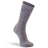 Fox River Wick Dry Tramper Midweight Crew Socks  -  Medium / Gray